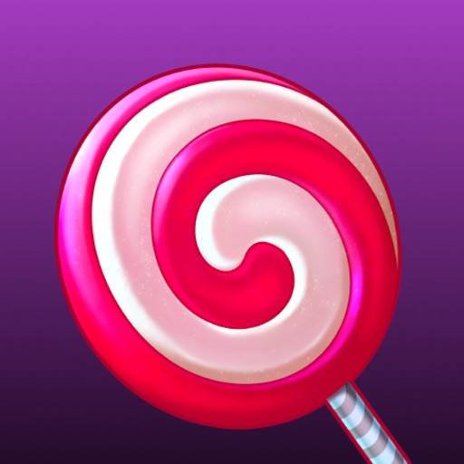 delete Sweet Bonanza