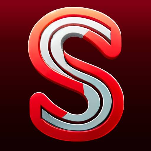 Streamello icon