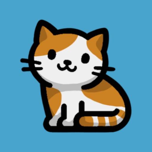 Catdoku app icon