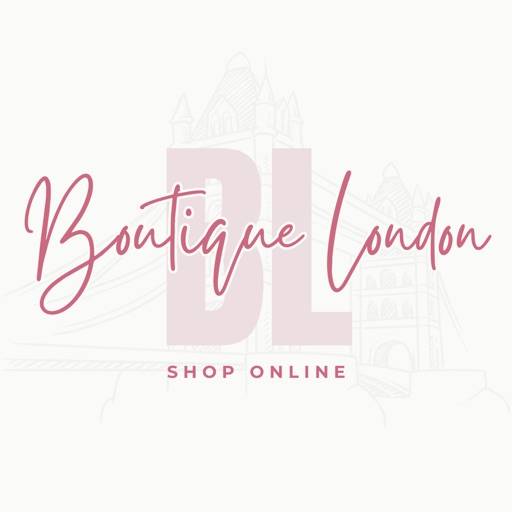 Boutique London Shop Online