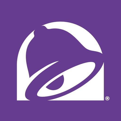 Taco Bell España