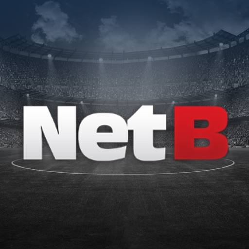 NetBE7: Knowledge Sports icon