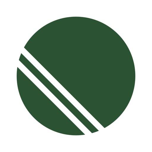WPF Community app icon