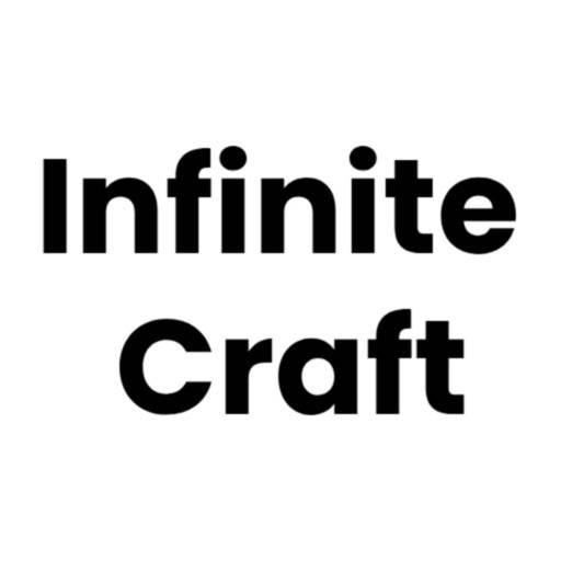 Infinite Craft - Mix Elements ikon