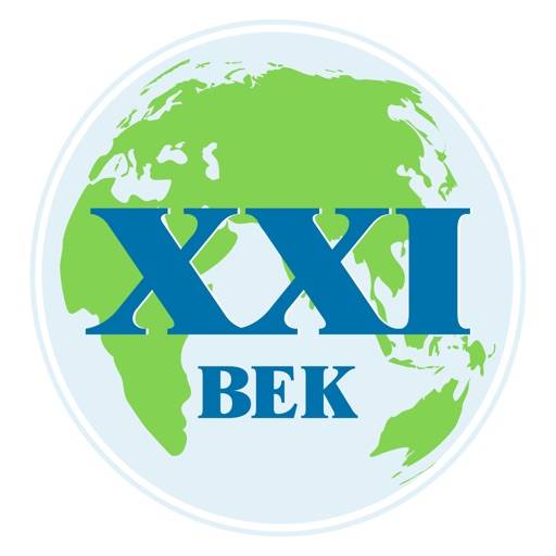 Здоровье Xxi век