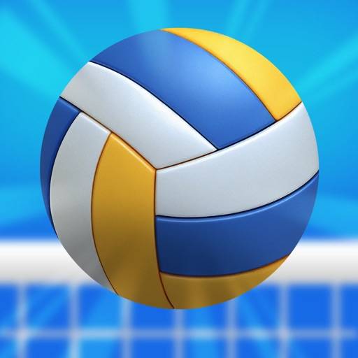 Re della pallavolo