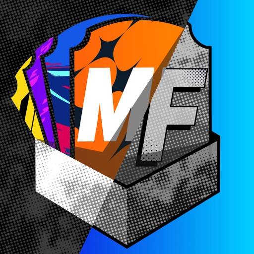 Mad Fut Generations icon