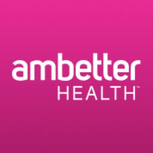 Ambetter Health icon