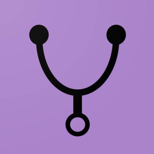 Darwyn icon