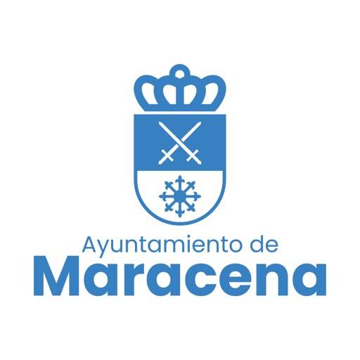 Maracena icon