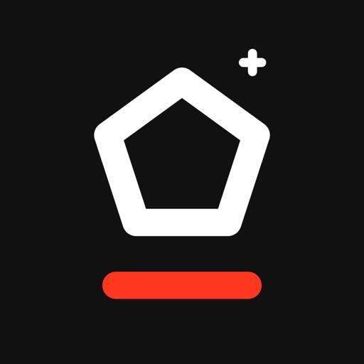 Ally Pro – Collect and Backup icono