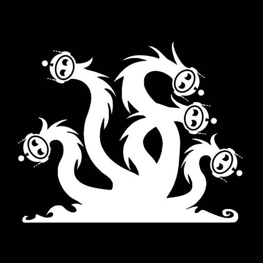 ta bort Hydra