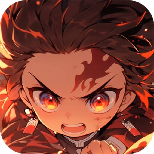 delete Swordsmith Village