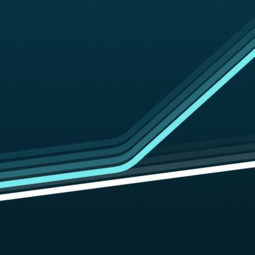 Nuroe app icon