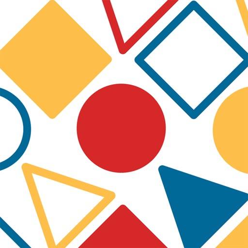 Mindset GO! app icon