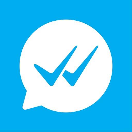 Welcomedicine by Welmed app icon