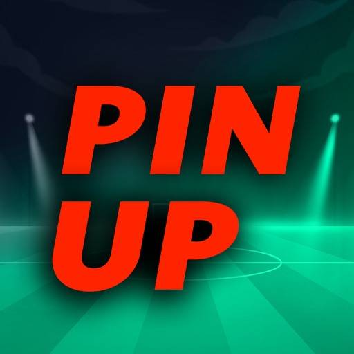 Pln Up: Success Await Roulette icon