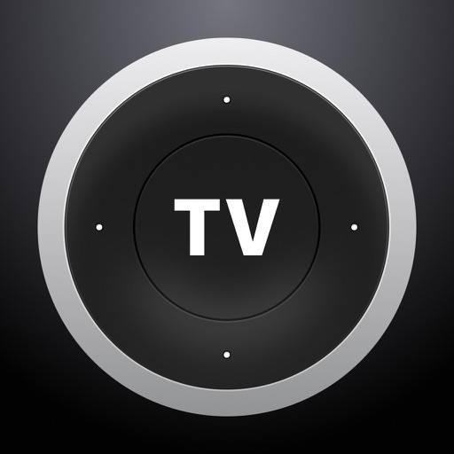 Mando a Distancia・Universal TV icon