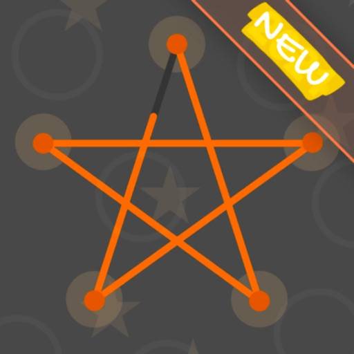 Brain Test - Puzzle Games icon