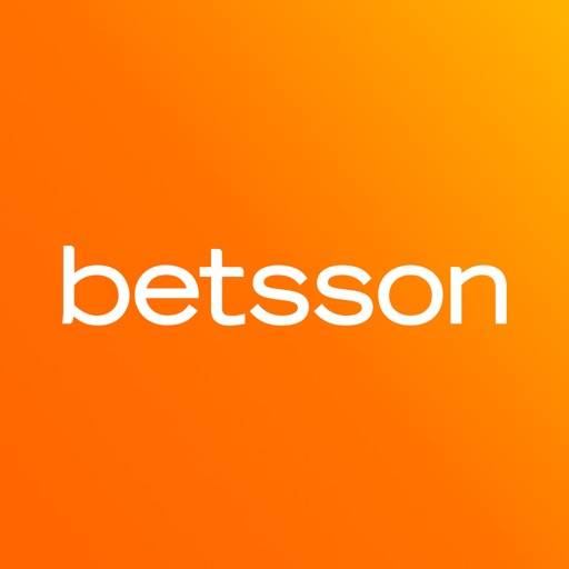 Betsson Scommesse e Casinò app icon