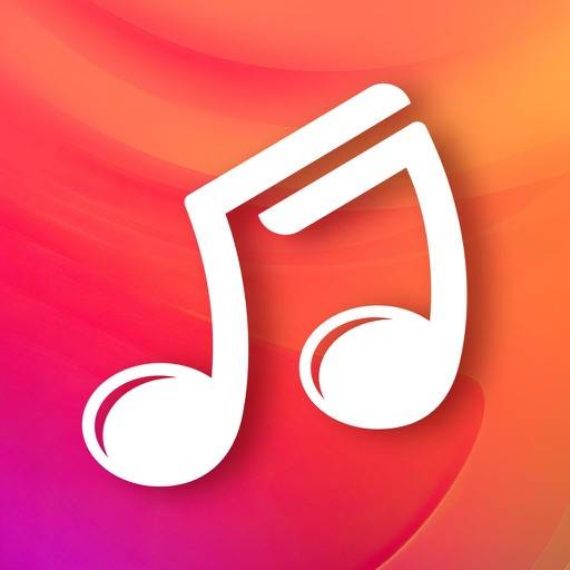 Music Player Bay+ icon