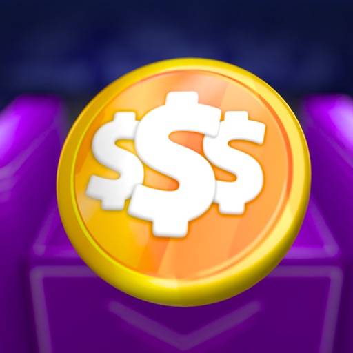 Pusher Master - Coin Fest ikon