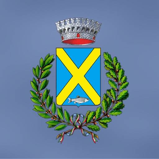 MyCrespiatica