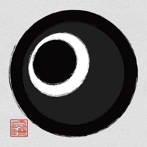 Tensei icon
