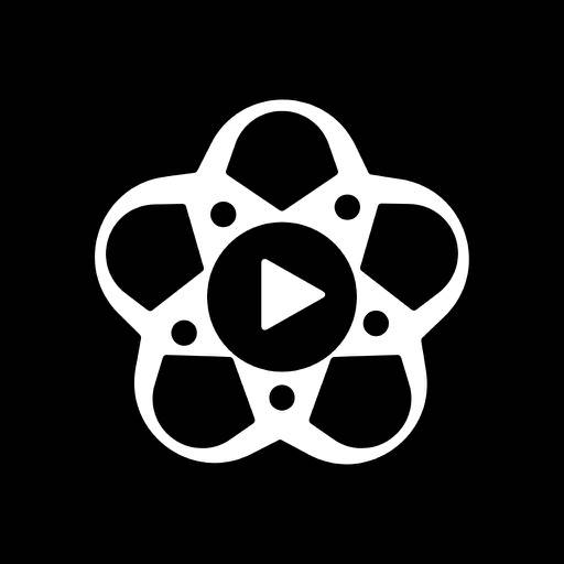 ChatBot - AI Assistant.