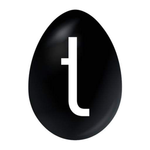 Tershine icon