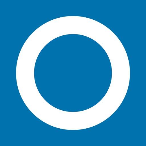 Oksijen Gazetesi icon