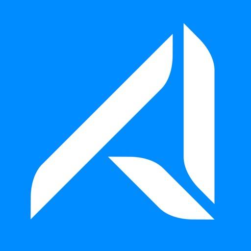 AJet app icon
