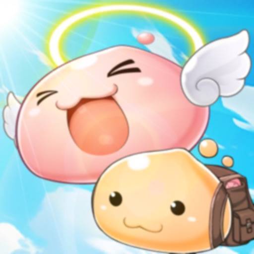 Ragnarok Idle Adventure Plus icon