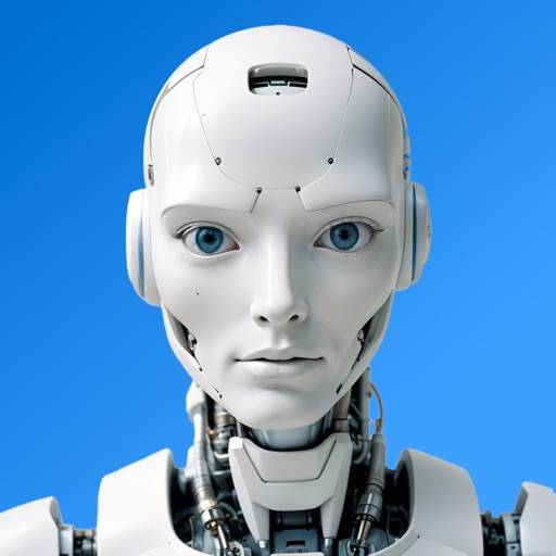 Learna AI: Imparare le lingue icon