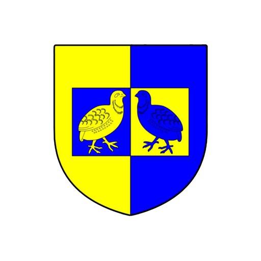 delete Liederbach am Taunus