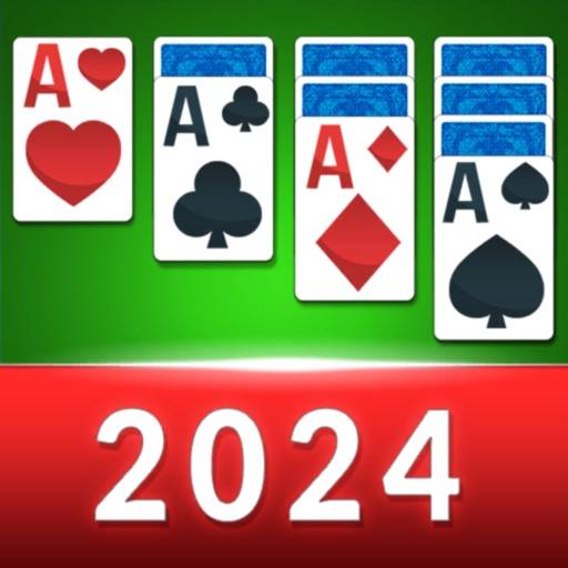 Solitaire Collection icon