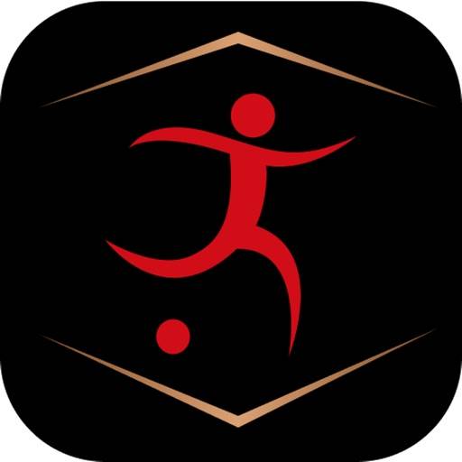 Soccer Zone icon