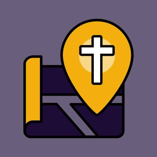 Semana santa de Cordoba app icon
