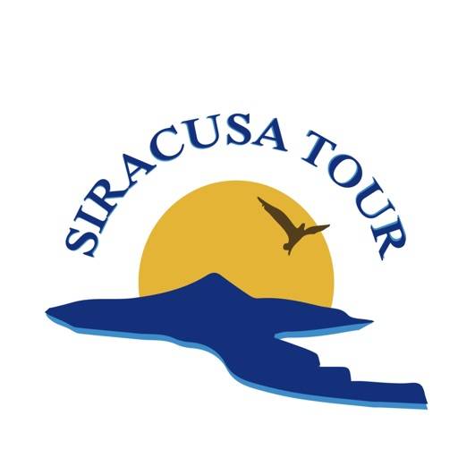 Siracusa Tour icona