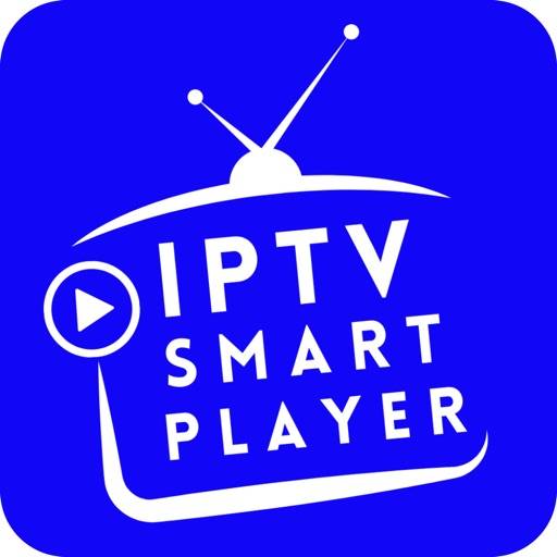 Aplicaci n IPTV Smart Player Live TV Rese as Y Calificaciones