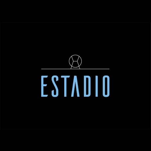 Fundacion Estadio app icon