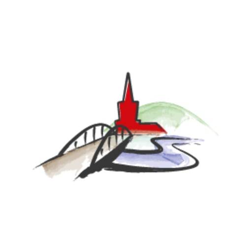 Rotenburg a. d. Fulda icon
