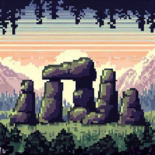 delete Tales From Prodigia