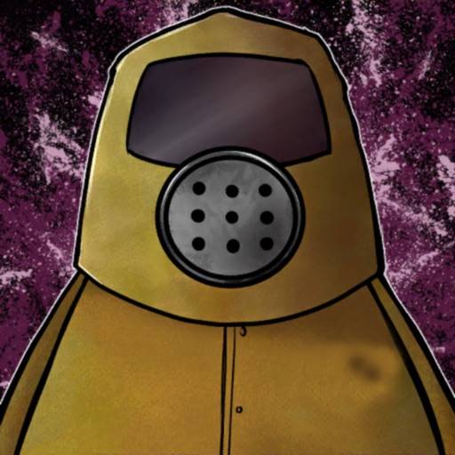 Doorman Simulator icon