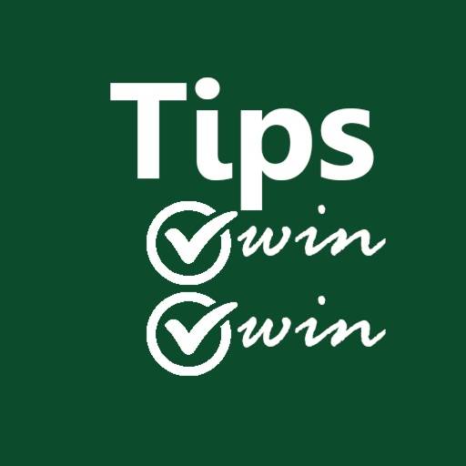 Real Prediction -Real Bet Tips app icon