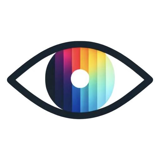 Color Vision Tests