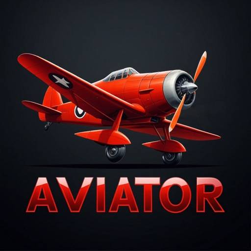 Aviator Barrier Run icon
