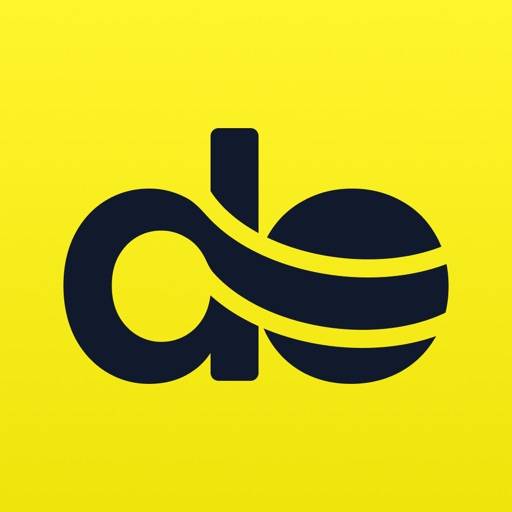 Join do app icon