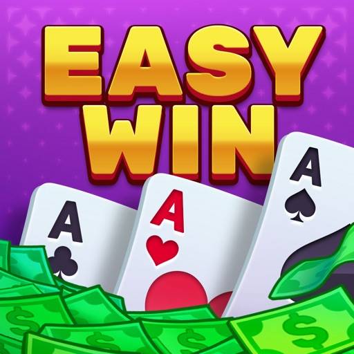 EasyWin: Solitaire master icon