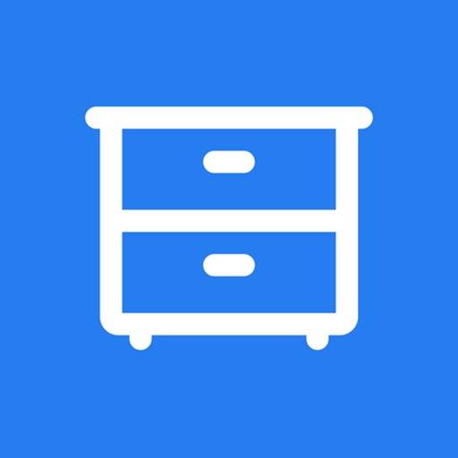 Gavetapp icon